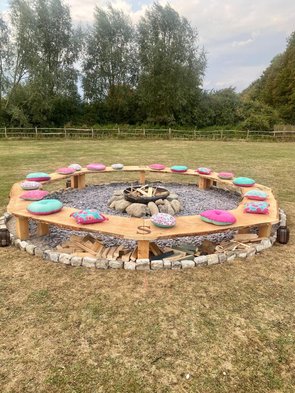 Emotional Release Breathwork & Delicious Meal Conscious Heart Warriors